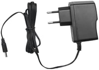 Edision 5V/2A 2-pólový EU napájací adaptér – univerzálny (Ping, HDMI modulátor, 4K splitter 1x8) 1