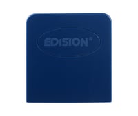 Edision AMP-10 antensko pojačalo UHF 470-694 MHz, 10-25 dB, 5G LTE filter, DVB-T/T2 5