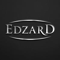 EDZARD ezüst képkeret 10x15cm fényképhez - Für Foto 10 x 15 cm 9