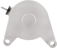 GOOFIT 10T CCW Elektromos Indítómotor VL125 250 Motorokhoz 2000-2007 Kompatibilis 31100-26F00-000 Alkatrész Csere 7