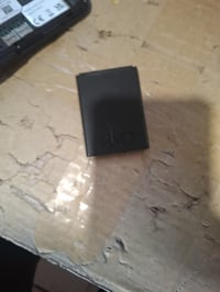 Vyklápací mobilný telefón HMD 2660 Flip – fialový, Dual SIM 4G, 2,8" displej, Bluetooth, 128 MB, 1450 mAh, FM rádio, MP3 prehrávač, 0,3 MP fotoaparát 3