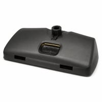 Aparat de curățat cu abur Vileda Steam Plus XXL cu PowerPad — unitate principală 1