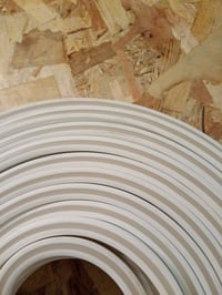 Paulmann 94681 Plug & Shine LED vonkajší pásik Smooth Stripe 1 m biely 3000 K IP68 stmievateľný 11 W použitý (stav: pozri 2. obrázok) 4