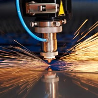 SRJQXH 10m Pneumatikus Levegőtömlő - 6mm Külső/4mm Belső Átmérő, Kék Poliuretán Cső Kompresszorhoz és Pneumatikus Eszközökhöz, Olaj- és Vízá 6