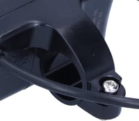 Bnineteenteam KT-LED880 E-bike kijelző és sebességmérő 36V/48V 4