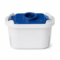 Uložak za filtar za vodu — BRITA filter (rezervni dio) 1