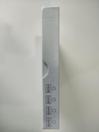 Vivaniir 128GB Hangrögzítő 350 Órás Felvétel Zajszűrés Aktiválás 14