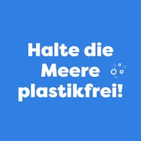 Bambino Mio Újrahasználható Úszópelenka Babáknak és Kisgyermekeknek, Sárgadinnye Mintás, XL Méret (2+ év), Fiúknak-Lányoknak 14