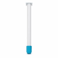 Ventilator cu picior Cecotec EnergySilence 500 — Tijă telescopică reglabilă pe înălțime (piesă de schimb) 1