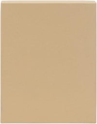 KVAGO iPad 10,2" olasz billentyűzetes tok - Bluetooth, mágneses, levehető, fekete 10