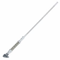 Aspirator cu acumulator pentru piscină și jacuzzi Bestway LAY-Z-SPA Xtras, 150 x 16,8 x — fără cablu de încărcare, utilizat (stare: vezi a 2-a poză) 1