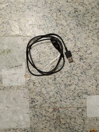 Philips OneBlade 360 Face & Body — USB kabel za punjenje (rezervni dio) 2