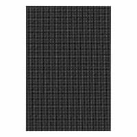 Parasolar flexibil Gardinia pentru fereastră și fereastră de mansardă, pentru mașină, cu 8 ventuze, 100 x 150 — ventuze lipsă (stare: vezi imaginea 2) 1