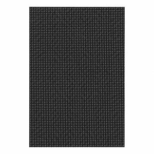 Parasolar flexibil Gardinia pentru fereastră și fereastră de mansardă, pentru mașină, cu 8 ventuze, 100 x 150 — ventuze lipsă (stare: vezi imaginea 2)