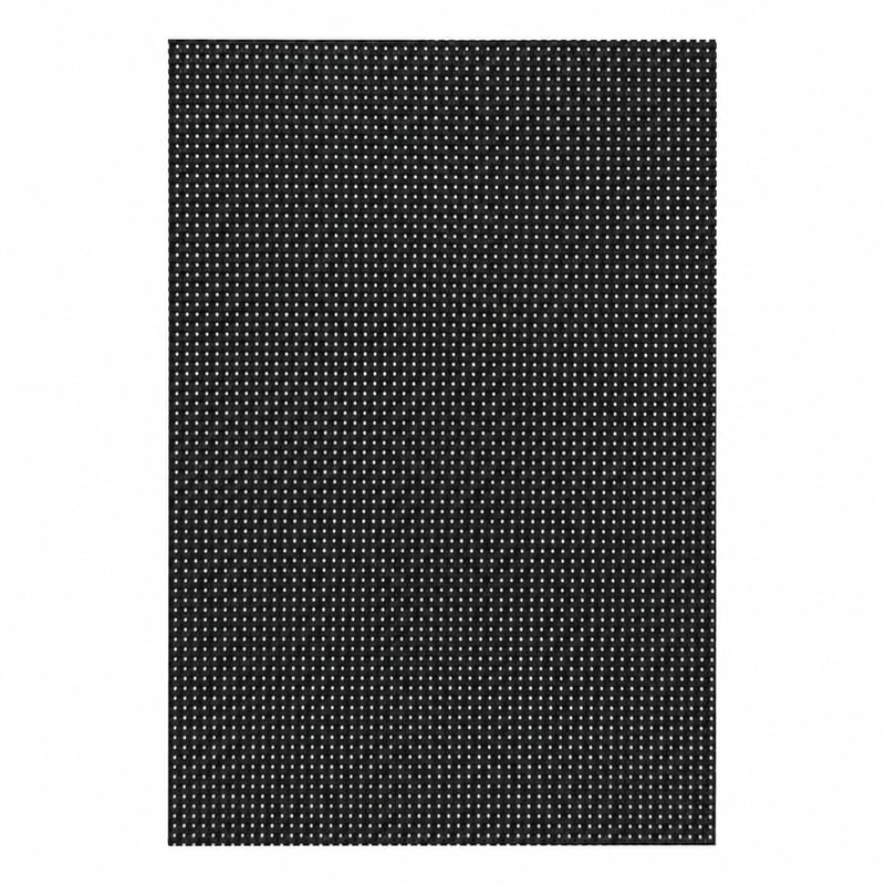 Parasolar flexibil Gardinia pentru fereastră și fereastră de mansardă, pentru mașină, cu 8 ventuze, 100 x 150 — ventuze lipsă (stare: vezi imaginea 2)