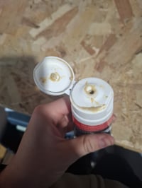 SONAX Chrom+ Alupaste Pastă de lustruit și îngrijire pentru crom și aluminiu 75 ml - Curățarea suprafețelor metalice și îndepărtarea coroziunii 4