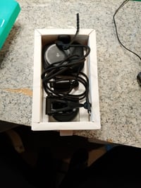 INIU Qi2 15W MagSafe auto držač za telefon s bežičnim punjenjem, nosač za ventilacijski otvor s rotacijom od 360°, kompatibilan s iPhone 17 16 15 14 13 2