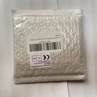 Vastag Rézlemez 3mm - Ipari Minőségű DIY Lap 60x100mm 8