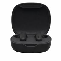 JBL Wave Flex 2 True Wireless Bluetooth — chybné, na náhradné diely: Nenabíja sa a na nič nereaguje (stav: pozri 2. obrázok) 1