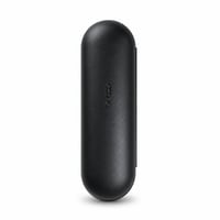 Periuță de dinți electrică Oral-B iO Series 2 — Toc de călătorie (piesă de schimb) 1