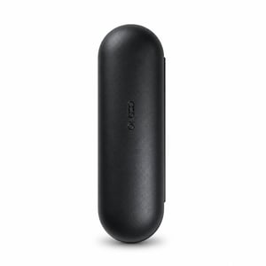 Oral-B iO Series 2 Elektromos Fogkefe — Utazótok (alkatrész)
