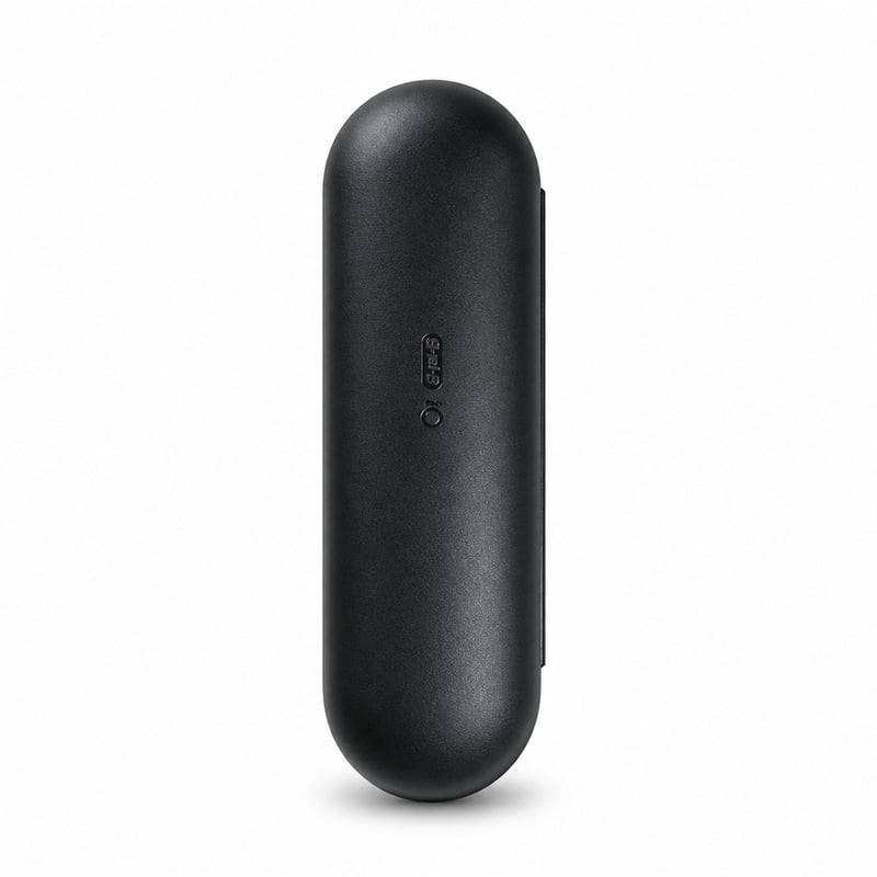Periuță de dinți electrică Oral-B iO Series 2 — Toc de călătorie (piesă de schimb)