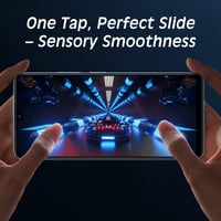 EFAITHLIFE Náhradný displej s rámom pre Samsung Galaxy A20e A202 A202F A202DS A202K LCD displej a digitizér s opravným náradím 5
