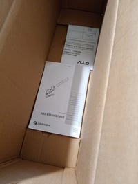 Suflantă de frunze cu acumulator Högert Technik 18V, viteză aer 144 km/h, debit de aer 570 m³/h, pentru grădină — netestat (fără acumulator) (stare: vezi a 2-a imagine) 4