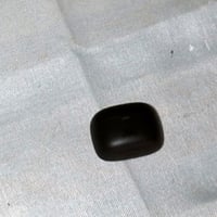 JBL Tune Beam True Wireless Bluetooth slušalice crne, aktivne — samo slušalice i kutijica bez kabela za punjenje (stanje: vidi 2. sliku) 2