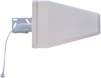Egasky 5G 4G LTE WiFi Kültéri Antenna 9dBi Irányított 698-3700 MHz Telekom Vodafone Telenor Kompatibilis Külső Mobilnet Erősítő 1