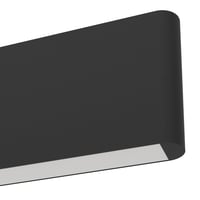 Eglo Connect.Z Andreas-Z Smart Home LED Függőlámpa - Okos Otthon Mennyezeti Világítás 6