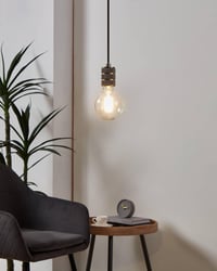 EGLO Connect.z E27 G95 ZigBee okos LED izzó Alexa vezérléssel, dimmelhető meleg fehér - G95, Warm White 10