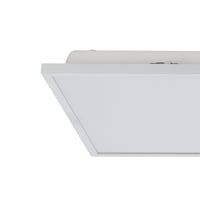 Inteligentné LED stropné svietidlo EGLO connect.z Herrora-Z, 120 cm, ovládanie inteligentnej domácnosti ZigBee 7