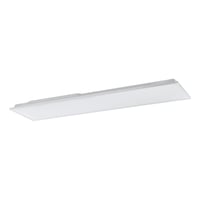 Inteligentné LED stropné svietidlo EGLO connect.z Herrora-Z, 120 cm, ovládanie inteligentnej domácnosti ZigBee 1