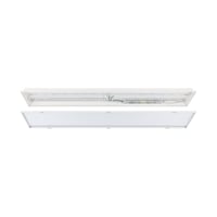 Inteligentné LED stropné svietidlo EGLO connect.z Herrora-Z, 120 cm, ovládanie inteligentnej domácnosti ZigBee 8