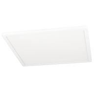 Inteligentné LED stropné svietidlo EGLO connect.z Rovito-Z, ZigBee, 42 x 42 cm 1