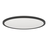 Eglo Connect.z Rovito-Z ZigBee Smart Home LED fürdőszobai mennyezeti lámpa 1