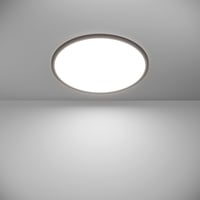 Eglo Connect.z Rovito-Z ZigBee Smart Home LED fürdőszobai mennyezeti lámpa 3