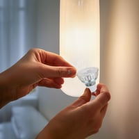 EGLO GU10 LED reflektor set od 3 komada – Energetski učinkovite LED žarulje za spot rasvjetu 2