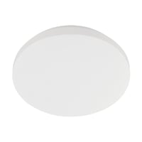 EGLO Pogliola LED stropna svjetiljka, Ø 26 cm, okrugla stropna rasvjeta 1