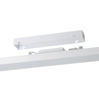 EGLO Turcona-Z Smart Home LED panel svjetiljka 120x10 cm, ZigBee, RGB, prigušiva, podesiva boja svjetlosti, upravljanje putem Alexe i aplikacije, stropna svjetiljka 7