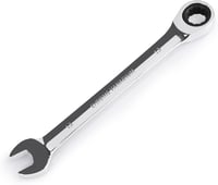 Egofine 13mm Racsnis Csillag Kulcs Metrikus Ipari Króm-Vanádium Acél 1