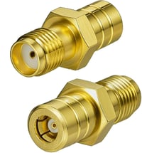 Eightwood DAB+ Autóantenna SMA SMB Adapter Kit Sirius XM Rádióhoz 6