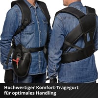 Akumulátorová strunová kosačka a krovinorez Einhell AGILLO 18/200 Power X-Change 18V s automatickým podávaním struny, bez akumulátora a nabíjačky, používaný 10