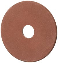 Náhradný brúsny kotúč Einhell Ø 108 mm, hrúbka 4,5 mm, upínanie 23 mm, zrnitosť P100, pre ostričku pílových reťazí 3