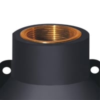 Pompă submersibilă pentru puțuri adânci Einhell GC-DW 1300 N 1300 W pentru puțuri forate 5