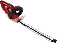 Einhell GC-EH 4550 električne škare za živicu 1