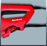 Einhell GC-EH 4550 električne škare za živicu 7