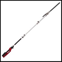 Einhell GC-HH 9046 elektromos sövényvágó rúd - 900 W, 41,2 cm vágáshossz 6