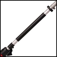 Einhell GC-HH 9046 elektromos sövényvágó rúd - 900 W, 41,2 cm vágáshossz 8